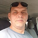 Знакомства: Александр, 52 года, Свердловск