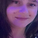 Знакомства: Совсем Неважно, 32 года, Уссурийск
