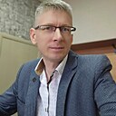 Знакомства: Александр, 38 лет, Нижний Новгород