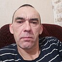 Знакомства: Владимир, 45 лет, Киренск