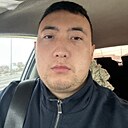 Знакомства: Эльдар, 34 года, Семей