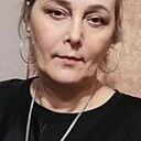 Знакомства: Инна, 55 лет, Бийск