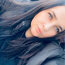 Знакомства: Алёна, 30 лет, Астрахань