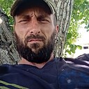 Знакомства: Андрей, 41 год, Николаев