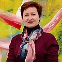 Знакомства: Елена, 57 лет, Томск