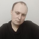 Знакомства: Иван, 29 лет, Майкоп