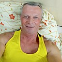 Знакомства: Макс, 61 год, Талдом