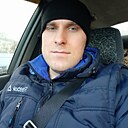 Знакомства: Дима, 33 года, Запорожье