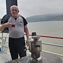 Знакомства: Ильяс, 67 лет, Махачкала