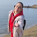 Знакомства: Оксана, 51 год, Владивосток