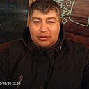 Знакомства: Адам, 40 лет, Адлер