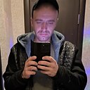 Знакомства: Сан Саныч, 31 год, Орша