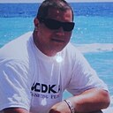 Знакомства: Nik, 45 лет, Бобруйск