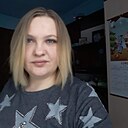 Знакомства: Ольга, 38 лет, Мариинск