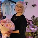 Знакомства: Елена, 56 лет, Липецк