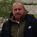Знакомства: Петр, 64 года, Рузаевка
