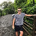 Знакомства: Иван, 39 лет, Боровск