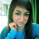 Знакомства: Марина, 38 лет, Видное