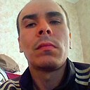 Знакомства: Николай, 34 года, Нытва