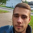Знакомства: Erik, 38 лет, Каунас