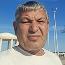 Знакомства: Нариман, 51 год, Актау