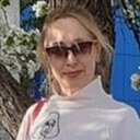 Знакомства: Наташа, 53 года, Нижний Новгород