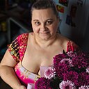 Знакомства: Светлана, 53 года, Калуга