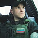 Знакомства: Санек, 37 лет, Богородск