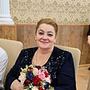 Знакомства: Надежда, 68 лет, Омск