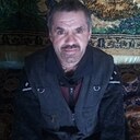 Знакомства: Иван, 49 лет, Мариинск