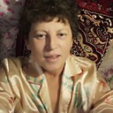 Знакомства: Валентина, 58 лет, Бердянск