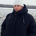 Знакомства: Валентина, 49 лет, Бийск