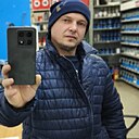 Знакомства: Вадим, 44 года, Калуга