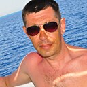 Знакомства: Олександр, 52 года, Свиноуйсвце