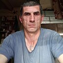 Знакомства: Серега, 50 лет, Воложин
