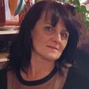 Знакомства: Людмила, 51 год, Зугрэс