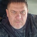 Знакомства: Сергей, 51 год, Саратов