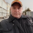 Знакомства: Евгений, 45 лет, Ялта
