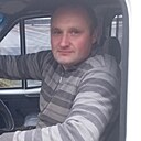 Знакомства: Дмитрий, 37 лет, Щучин