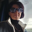 Знакомства: Наталья, 48 лет, Алматы