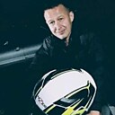 Знакомства: Юра, 42 года, Чебоксары