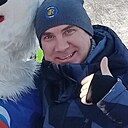 Знакомства: Алексей, 49 лет, Междуреченск