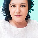 Знакомства: Котейка, 37 лет, Смоленск