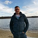 Знакомства: Владимир, 40 лет, Дзержинск