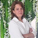 Знакомства: Наиля, 43 года, Волжск