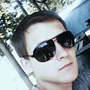 Знакомства: Sergey, 31 год, Кривой Рог