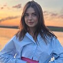 Знакомства: Марина, 29 лет, Гурьевск (Кемеровская Обл)