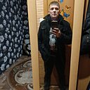 Знакомства: Константин, 40 лет, Яранск