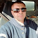 Знакомства: Денис, 46 лет, Астана