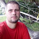 Знакомства: Сергей, 38 лет, Чаплыгин